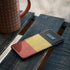 Belgium Flag Distressed Galaxy S10e Skin